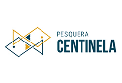 PESQUERA CENTINELA logo