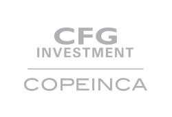 PESQUERA COPEINCA logo